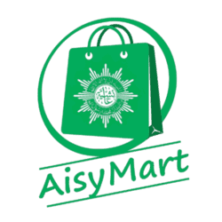 AisyMart